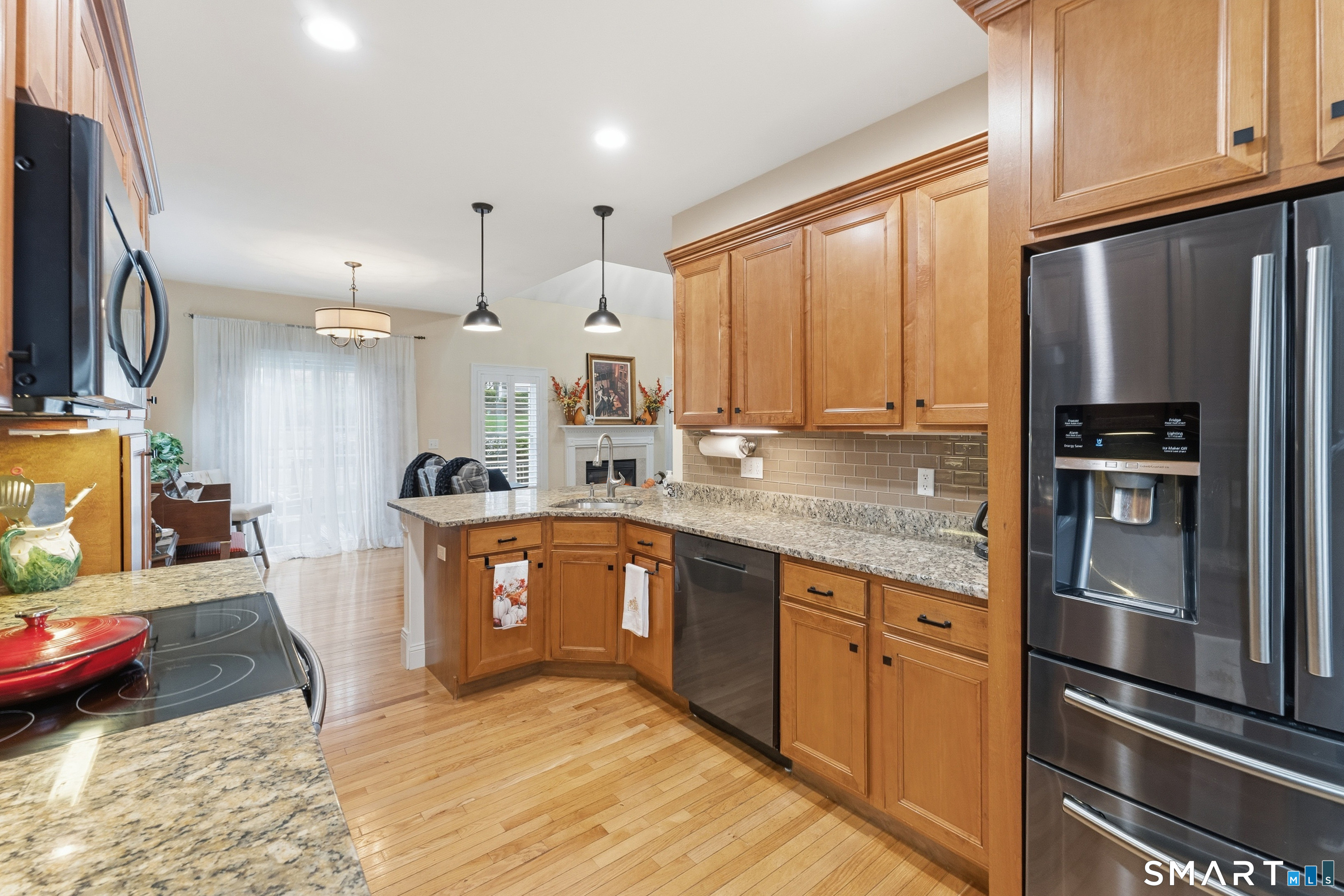 2 Sonoma Lane Middletown CT 06457