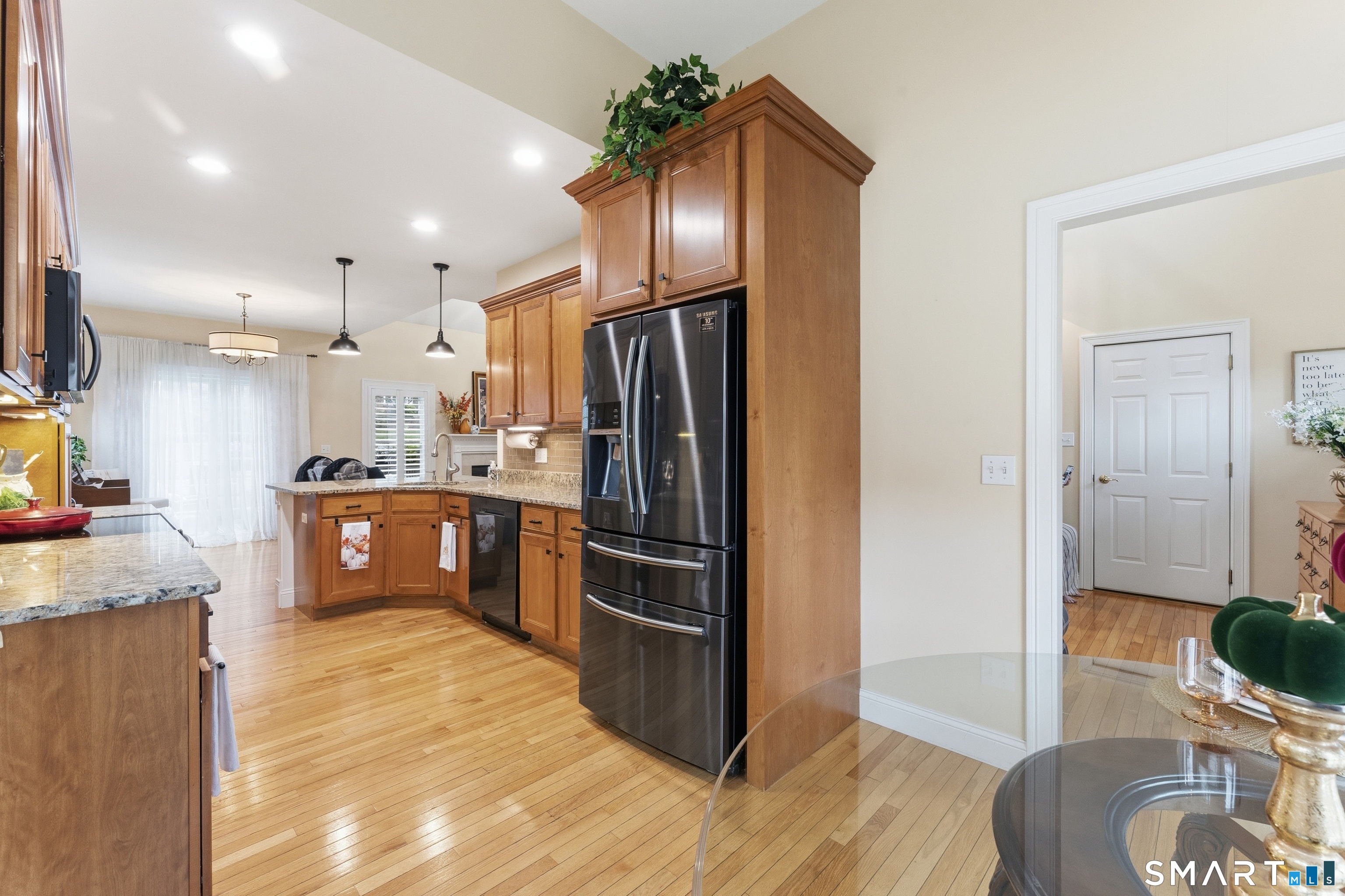 2 Sonoma Lane Middletown CT 06457