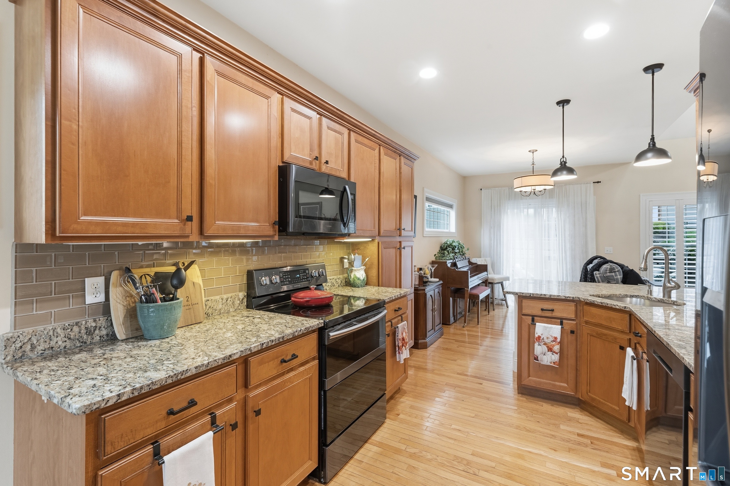 2 Sonoma Lane Middletown CT 06457