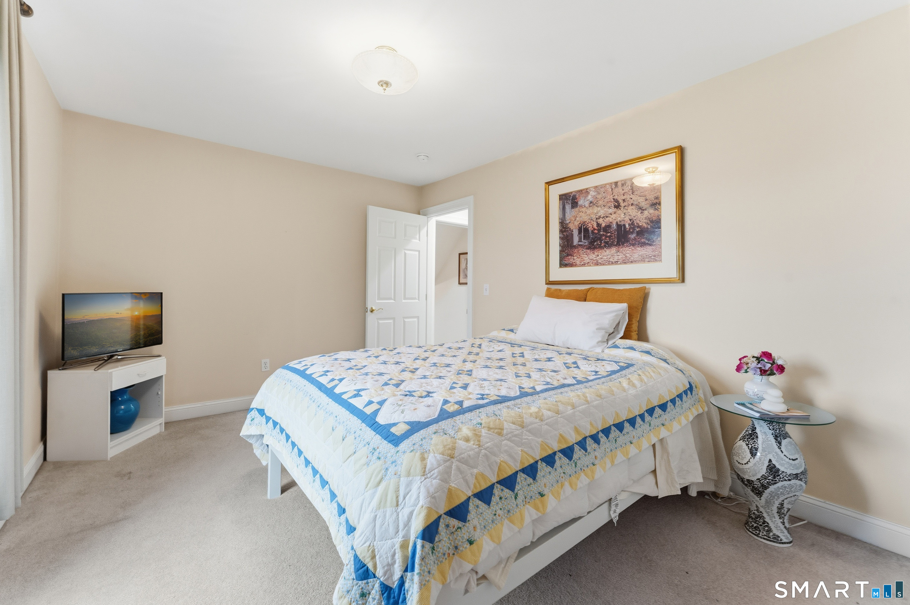2 Sonoma Lane Middletown CT 06457