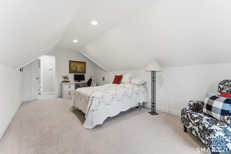 2 Sonoma Lane Middletown CT 06457