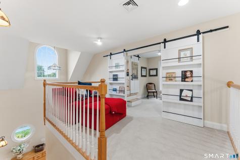 2 Sonoma Lane Middletown CT 06457