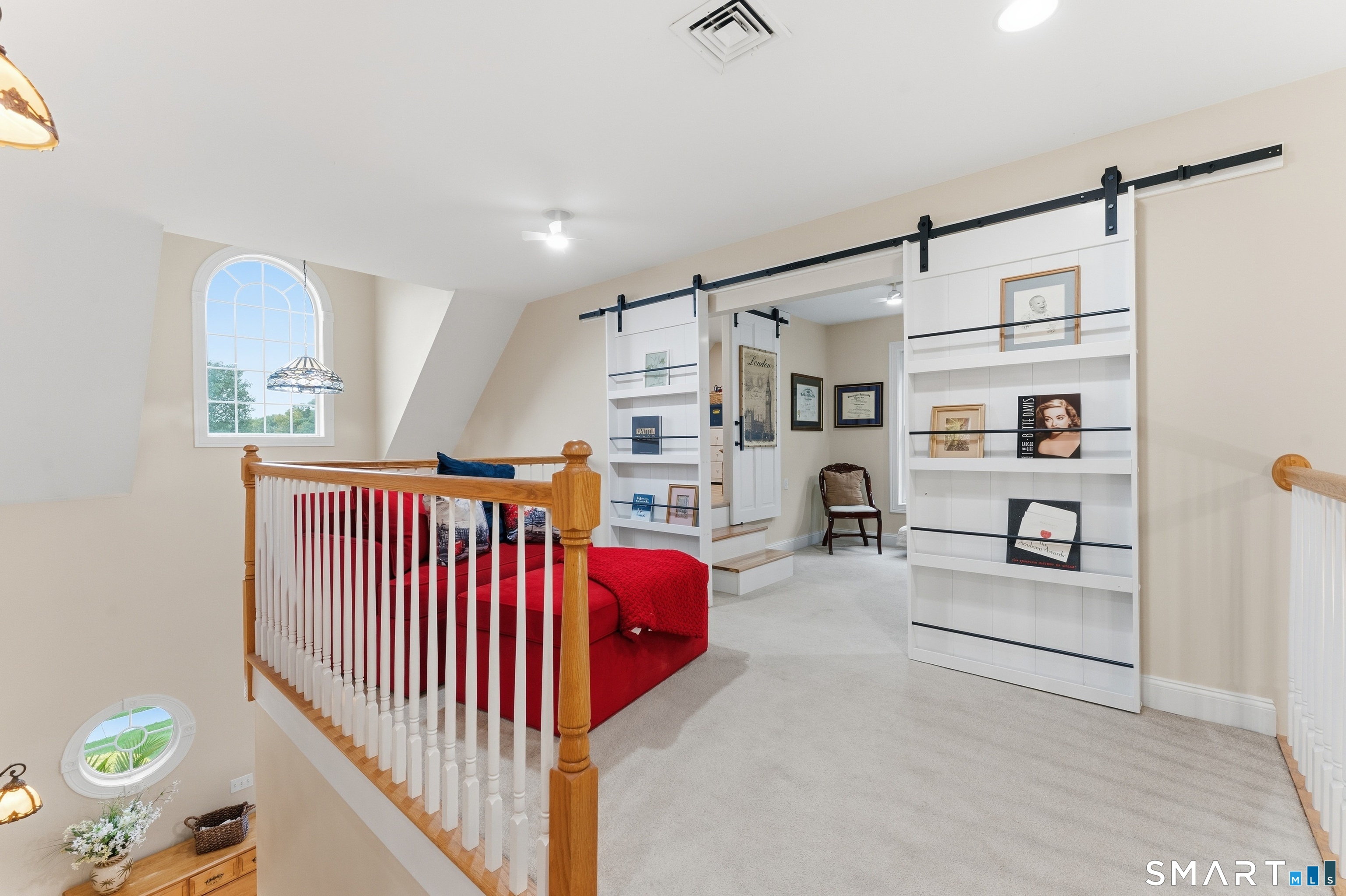 2 Sonoma Lane Middletown CT 06457