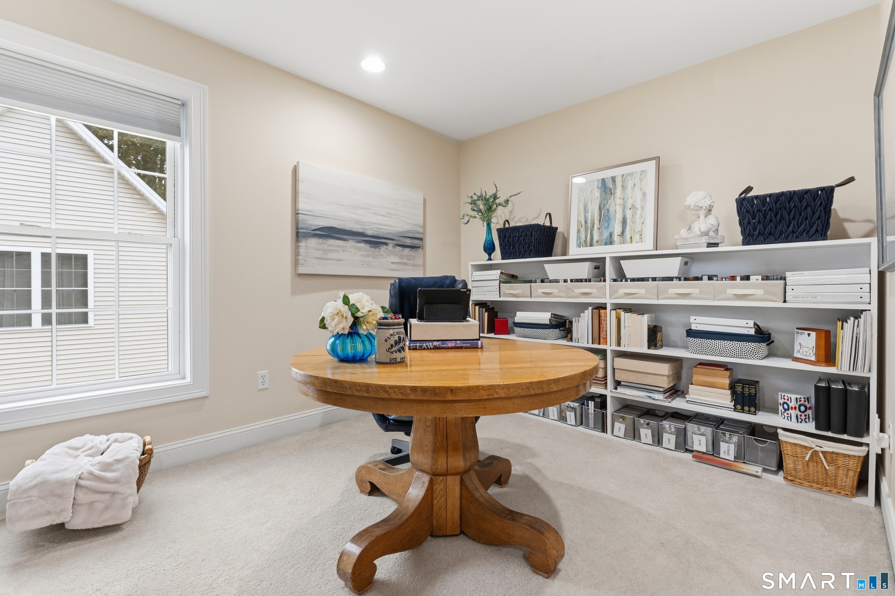 2 Sonoma Lane Middletown CT 06457