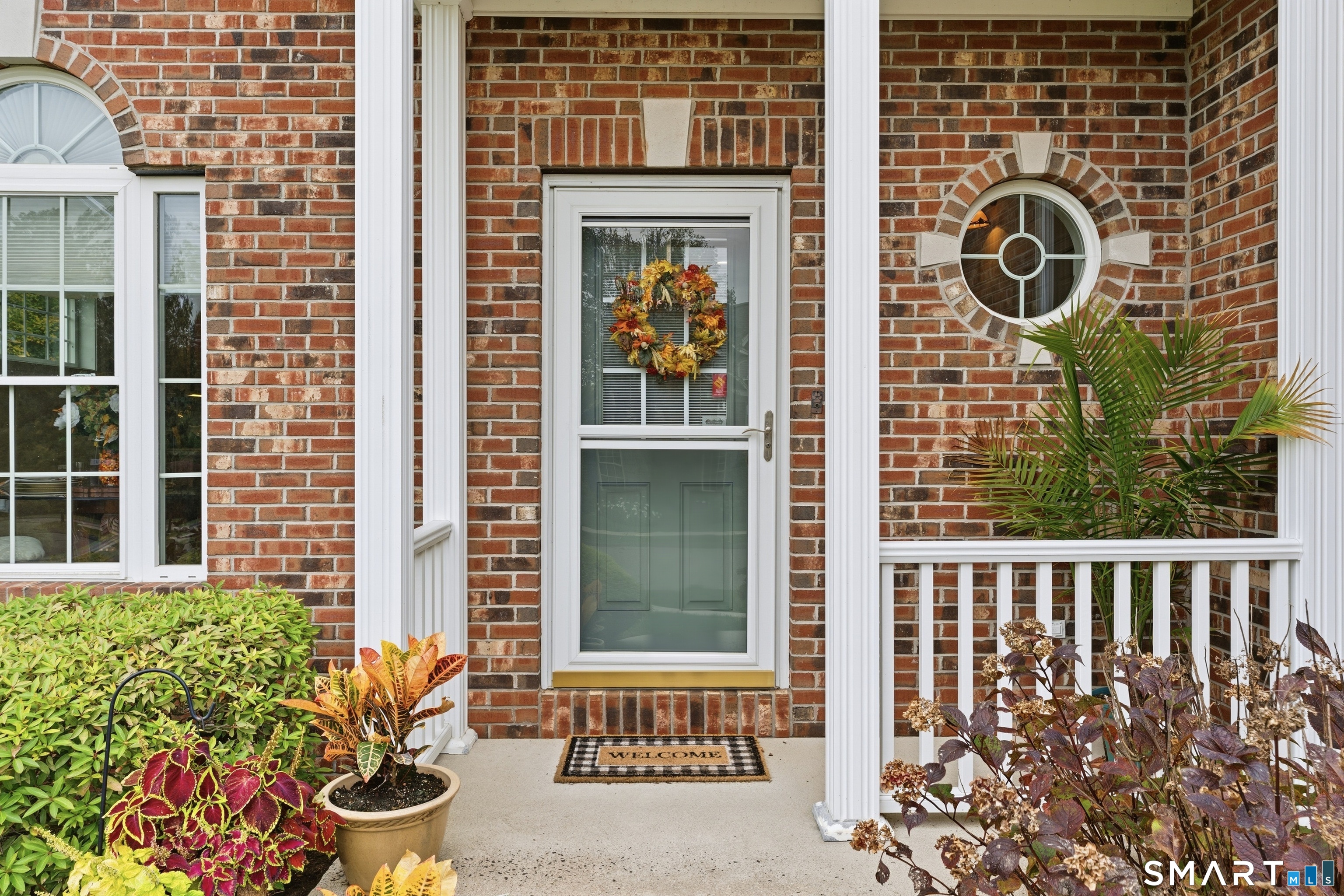 2 Sonoma Lane Middletown CT 06457