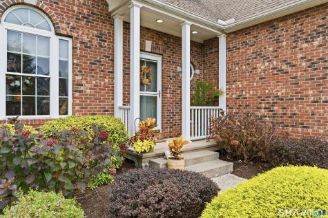2 Sonoma Lane Middletown CT 06457