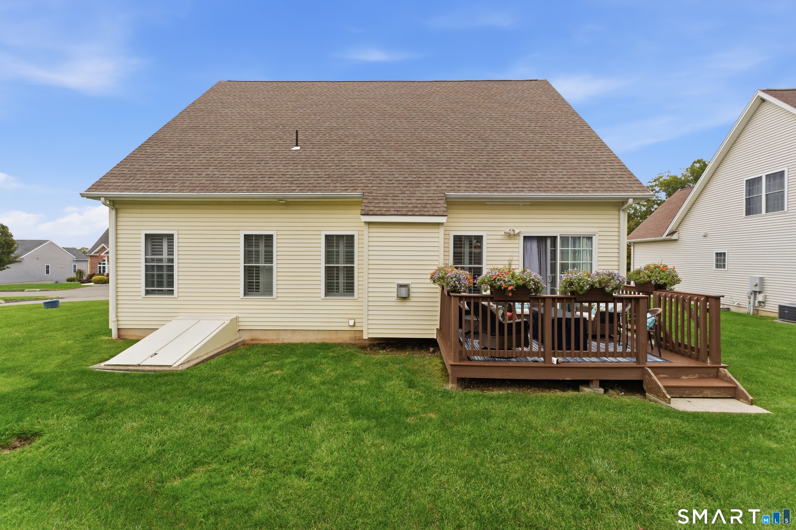2 Sonoma Lane Middletown CT 06457