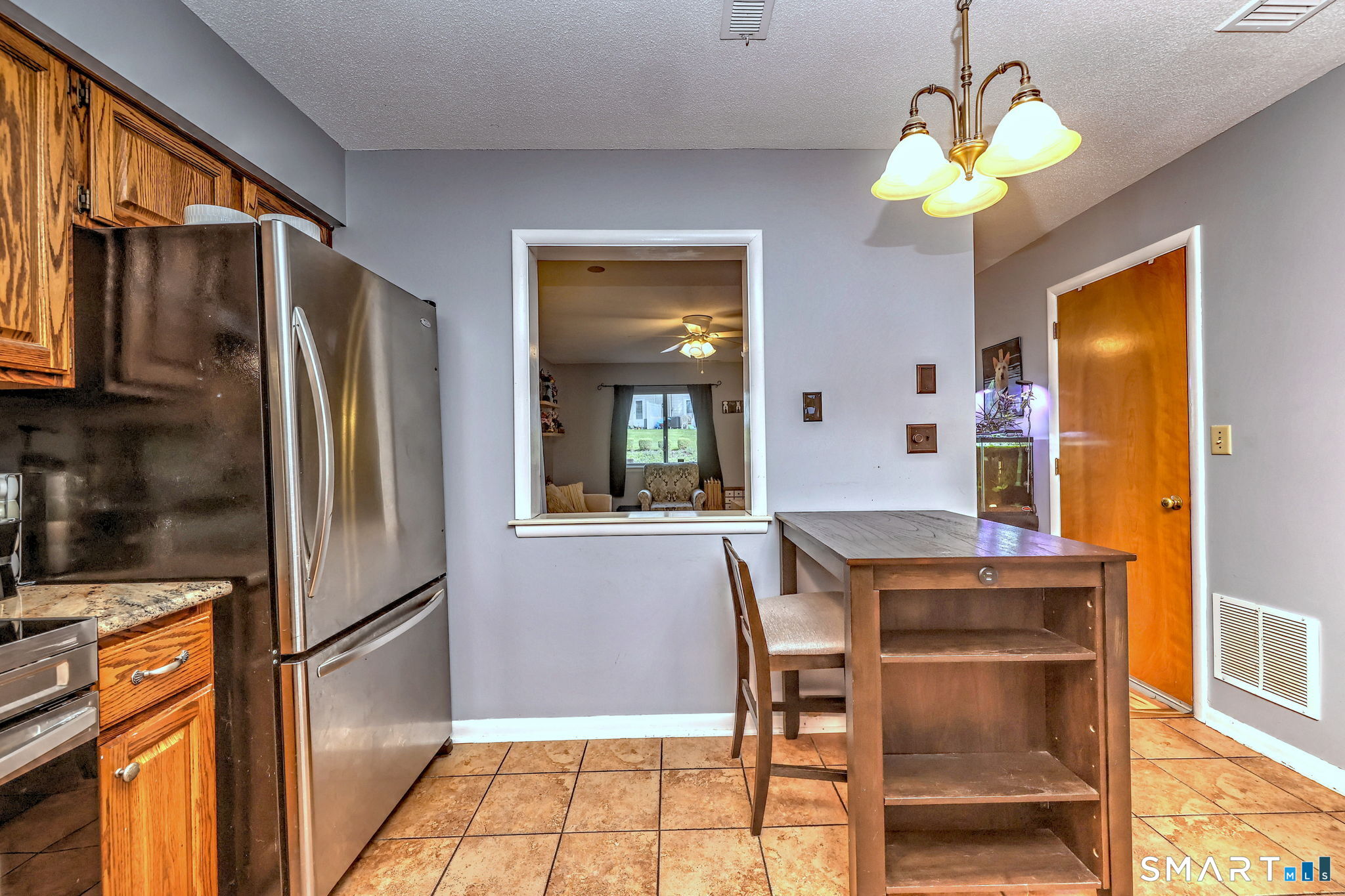 24 Winesap Court Ansonia CT 06401