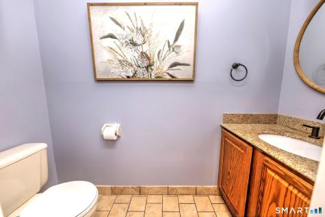 24 Winesap Court Ansonia CT 06401