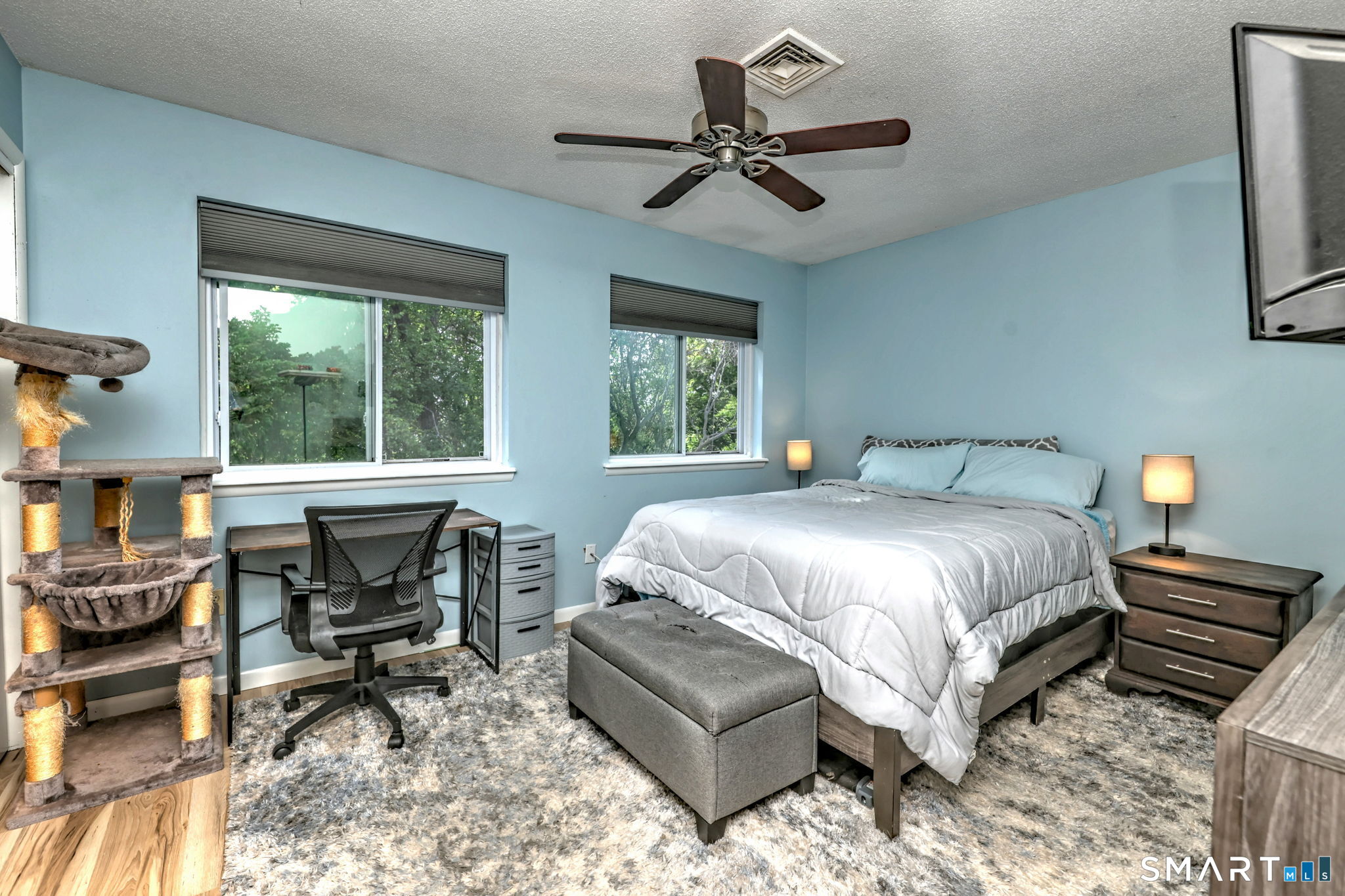 24 Winesap Court Ansonia CT 06401
