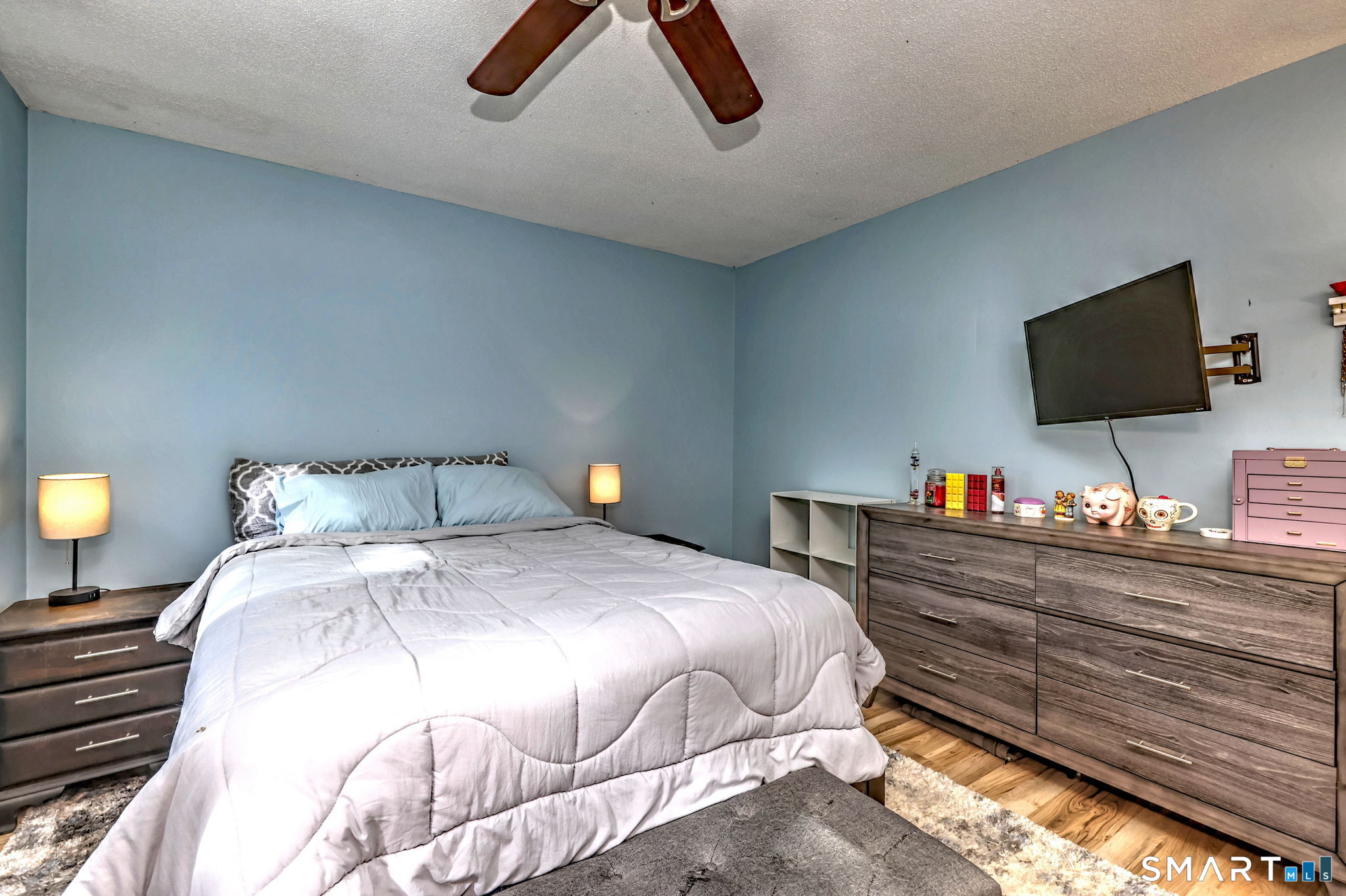 24 Winesap Court Ansonia CT 06401