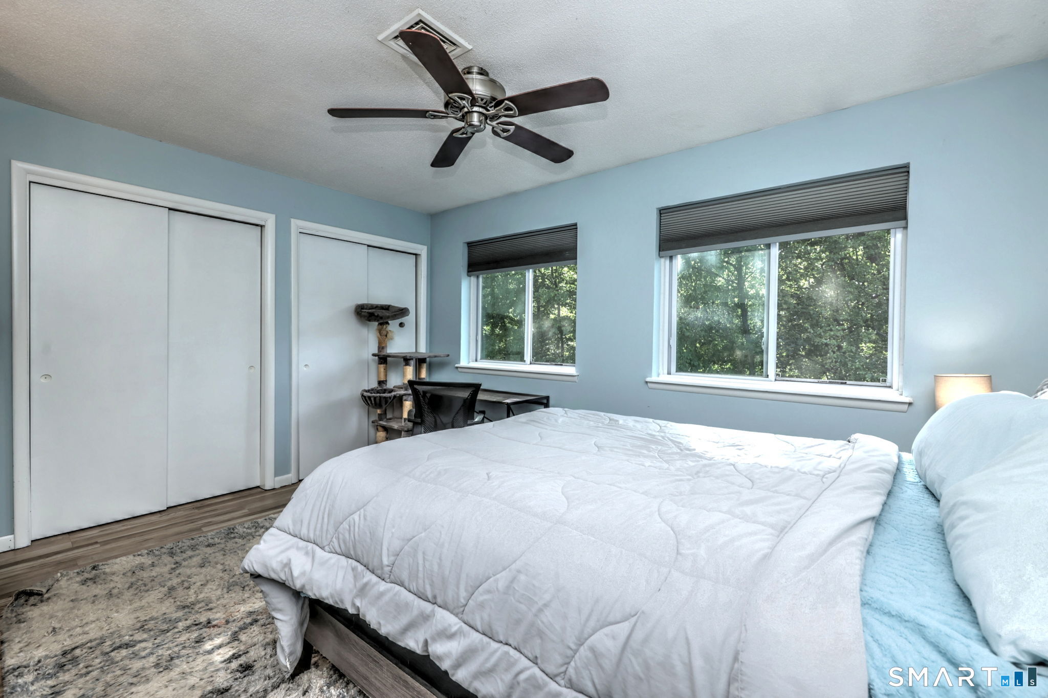 24 Winesap Court Ansonia CT 06401