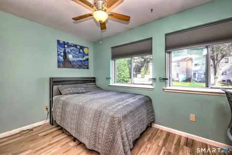 24 Winesap Court Ansonia CT 06401