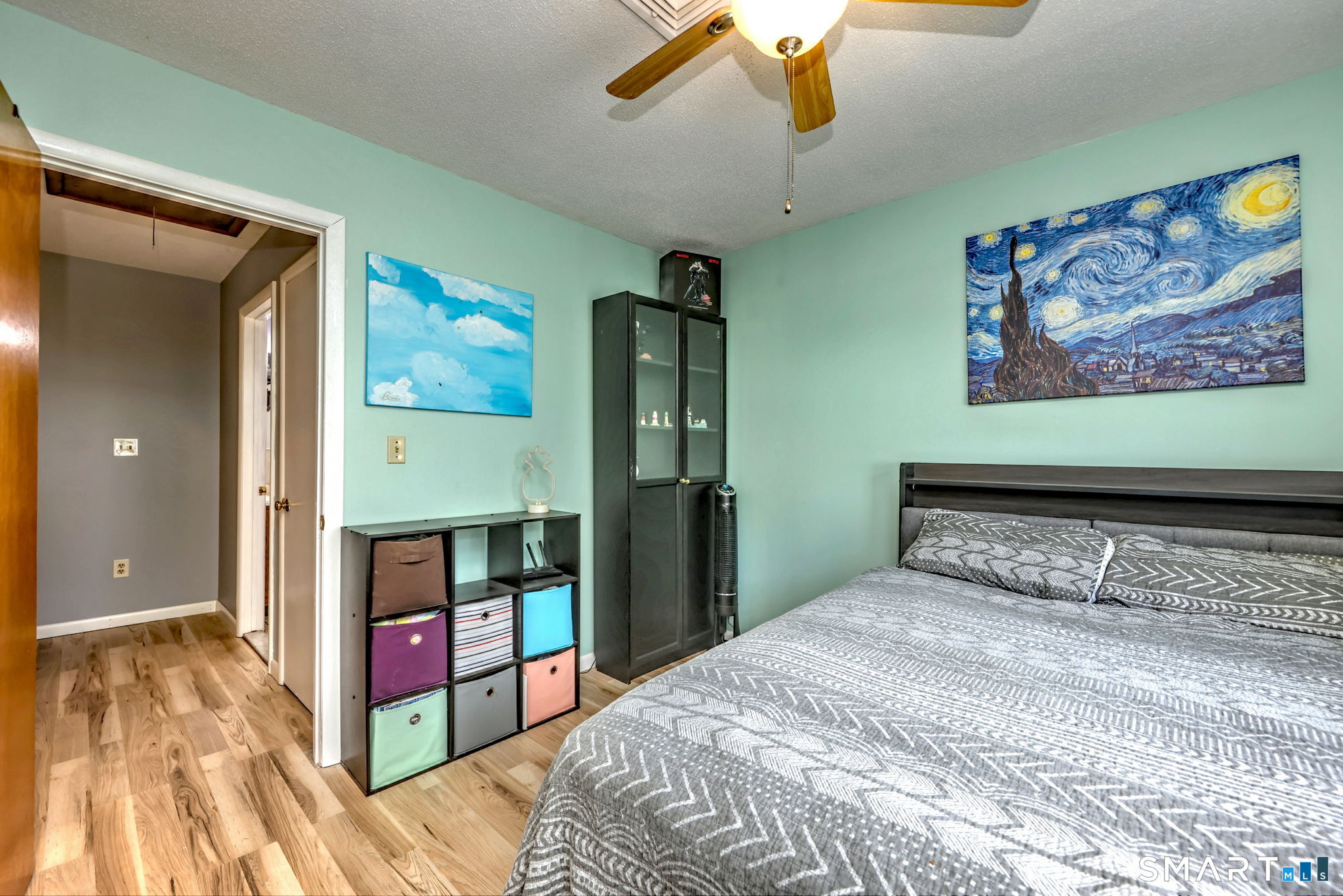 24 Winesap Court Ansonia CT 06401