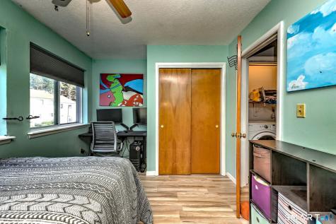24 Winesap Court Ansonia CT 06401