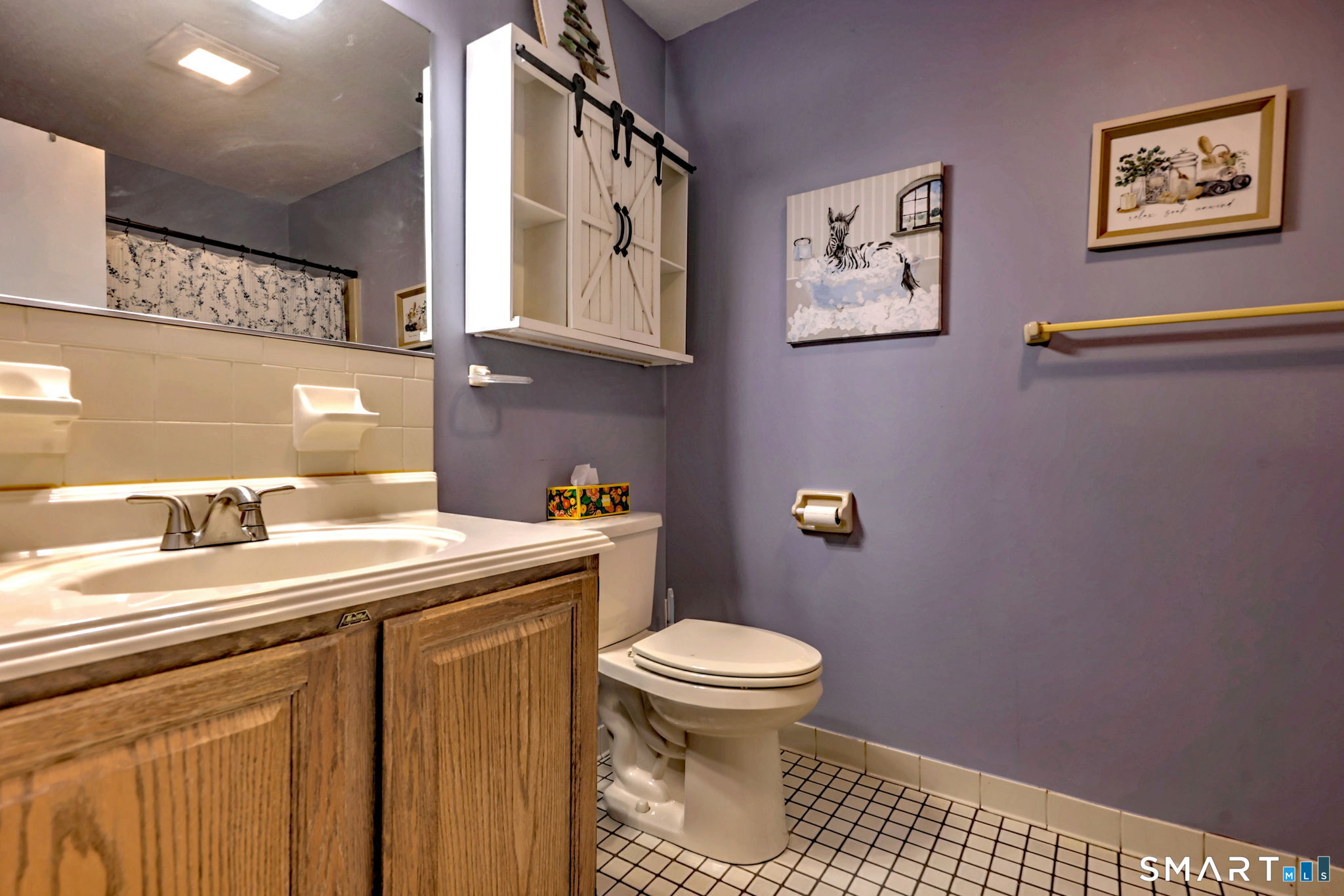 24 Winesap Court Ansonia CT 06401