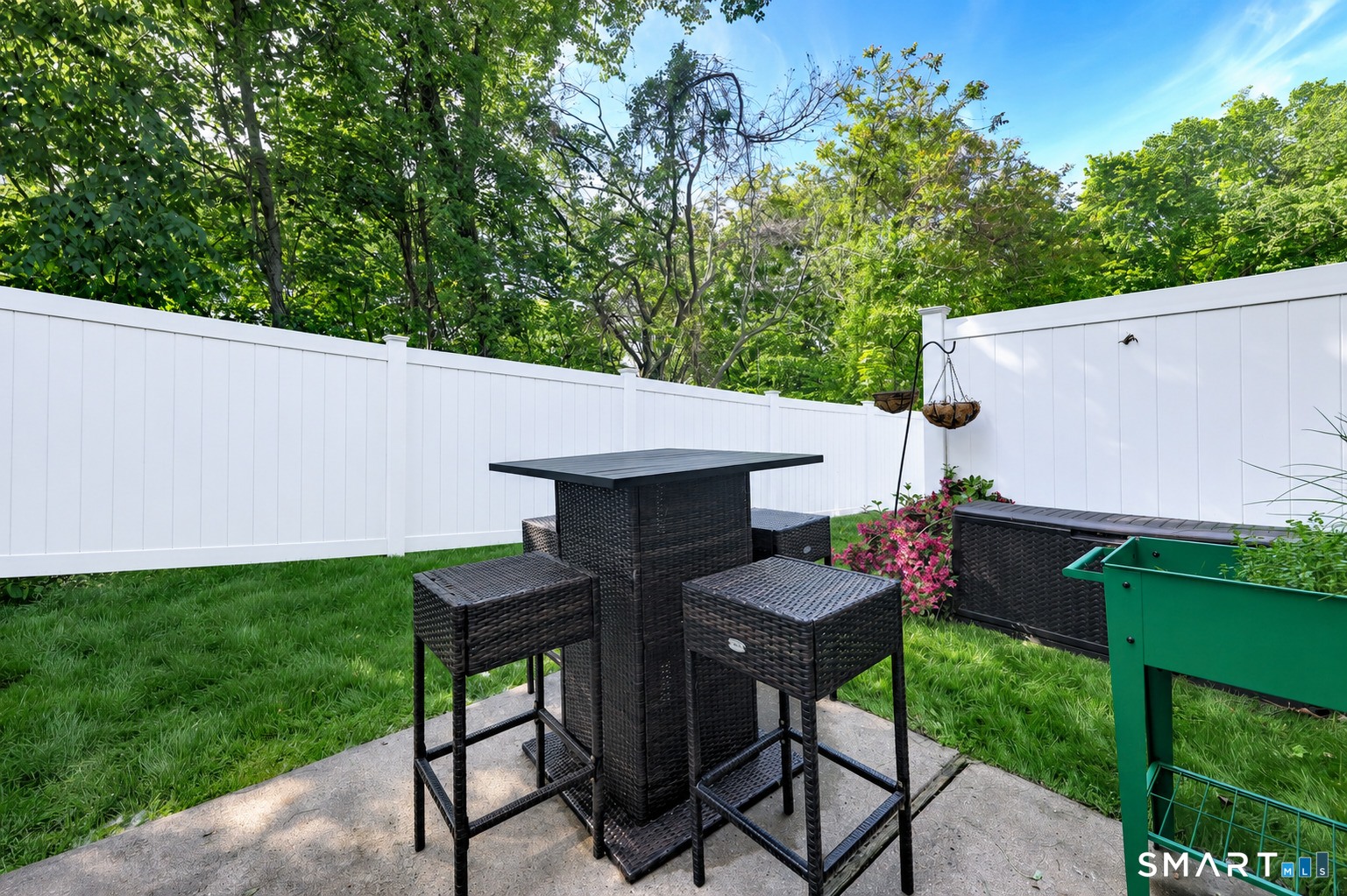 24 Winesap Court Ansonia CT 06401