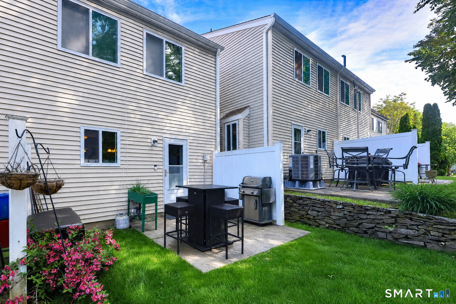 24 Winesap Court Ansonia CT 06401