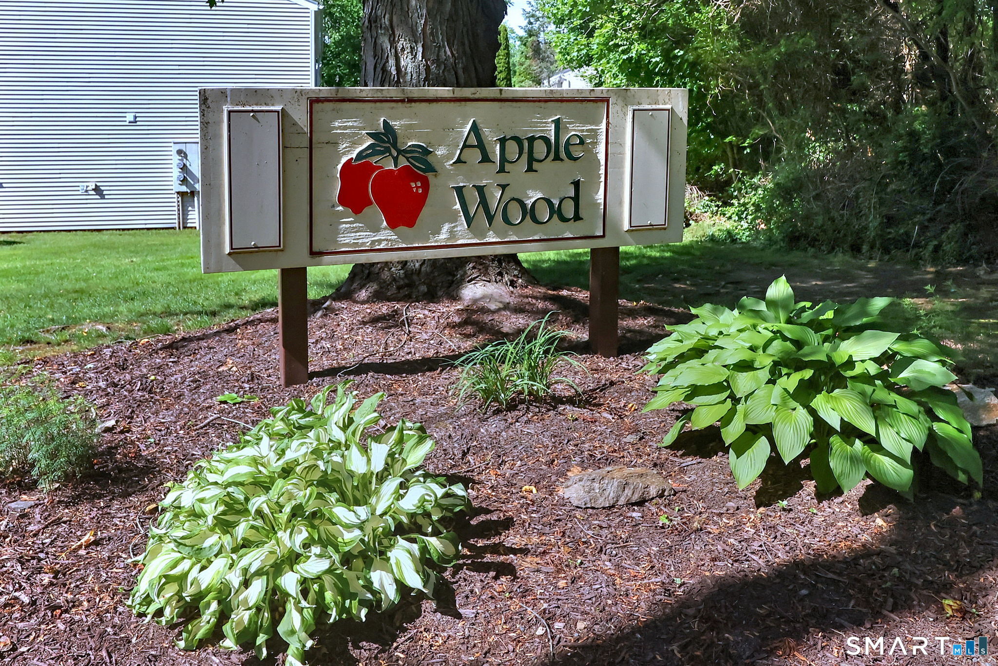 24 Winesap Court Ansonia CT 06401