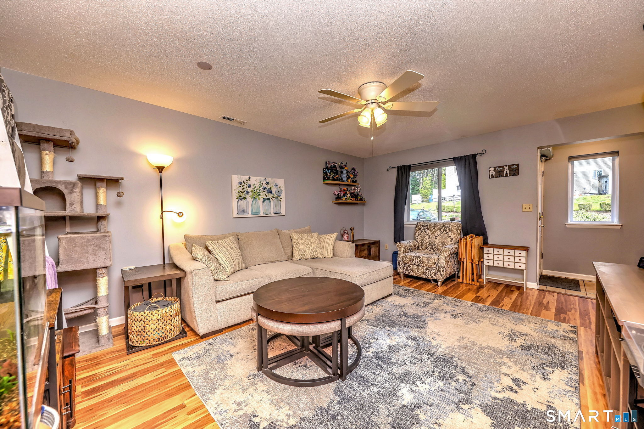 24 Winesap Court Ansonia CT 06401