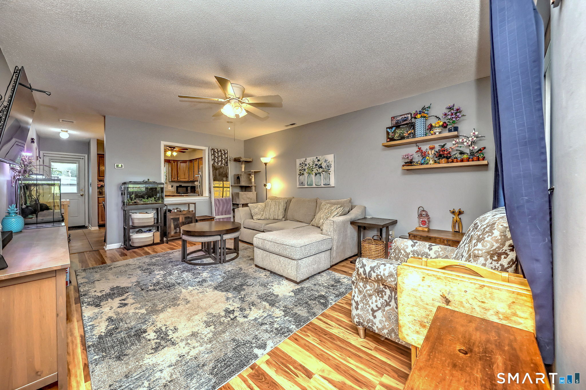 24 Winesap Court Ansonia CT 06401