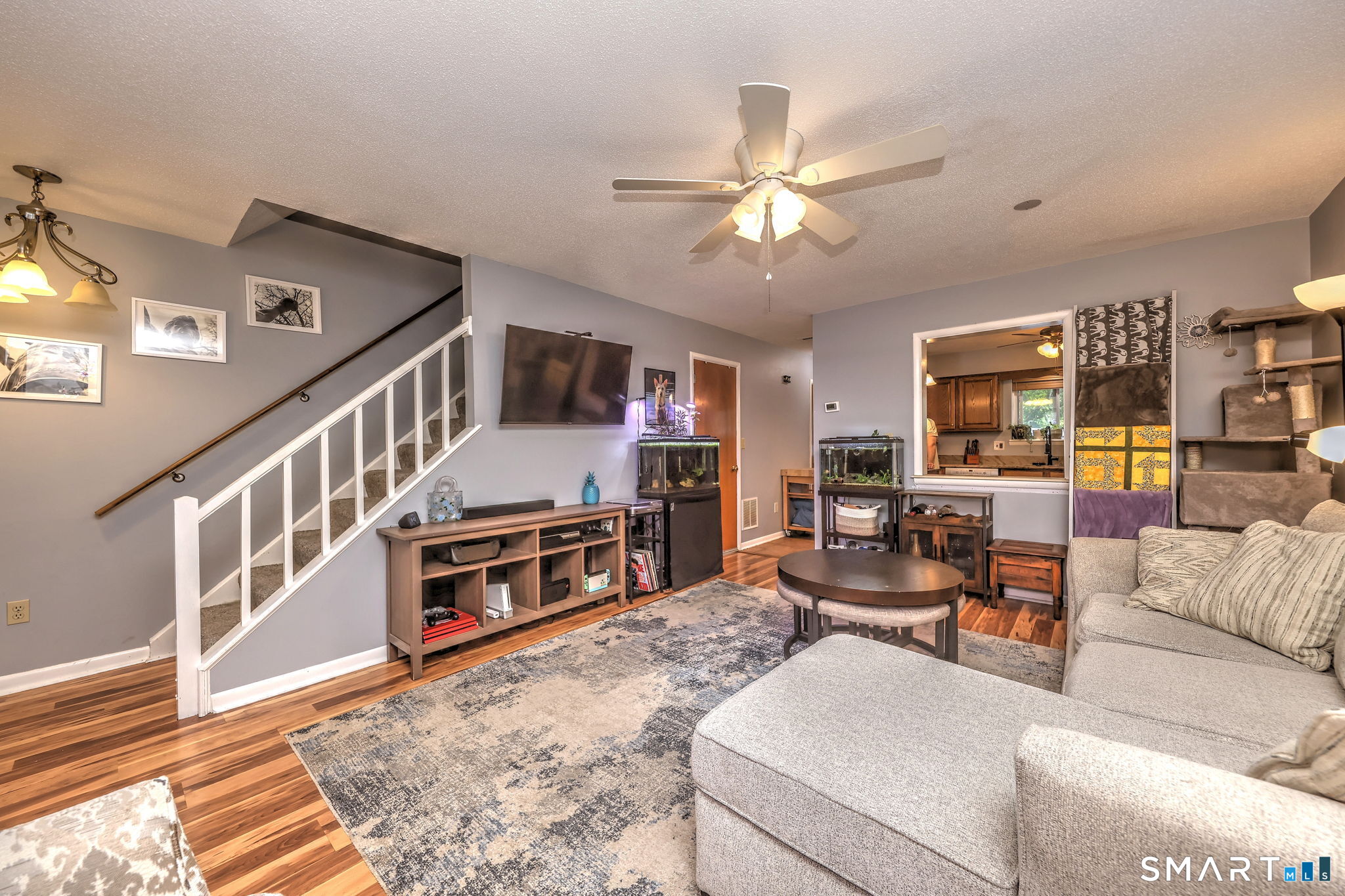 24 Winesap Court Ansonia CT 06401