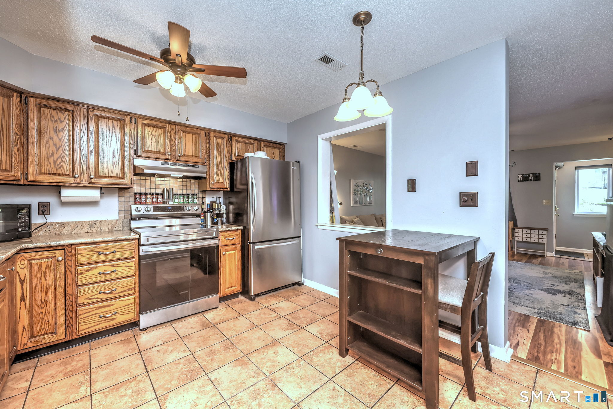 24 Winesap Court Ansonia CT 06401