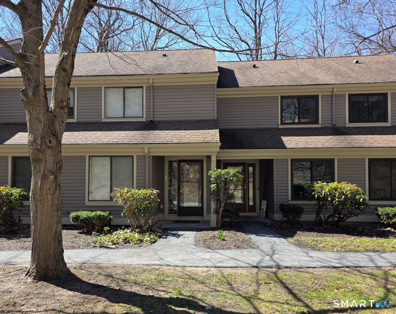 35 Riveredge Drive Winchester CT 06098