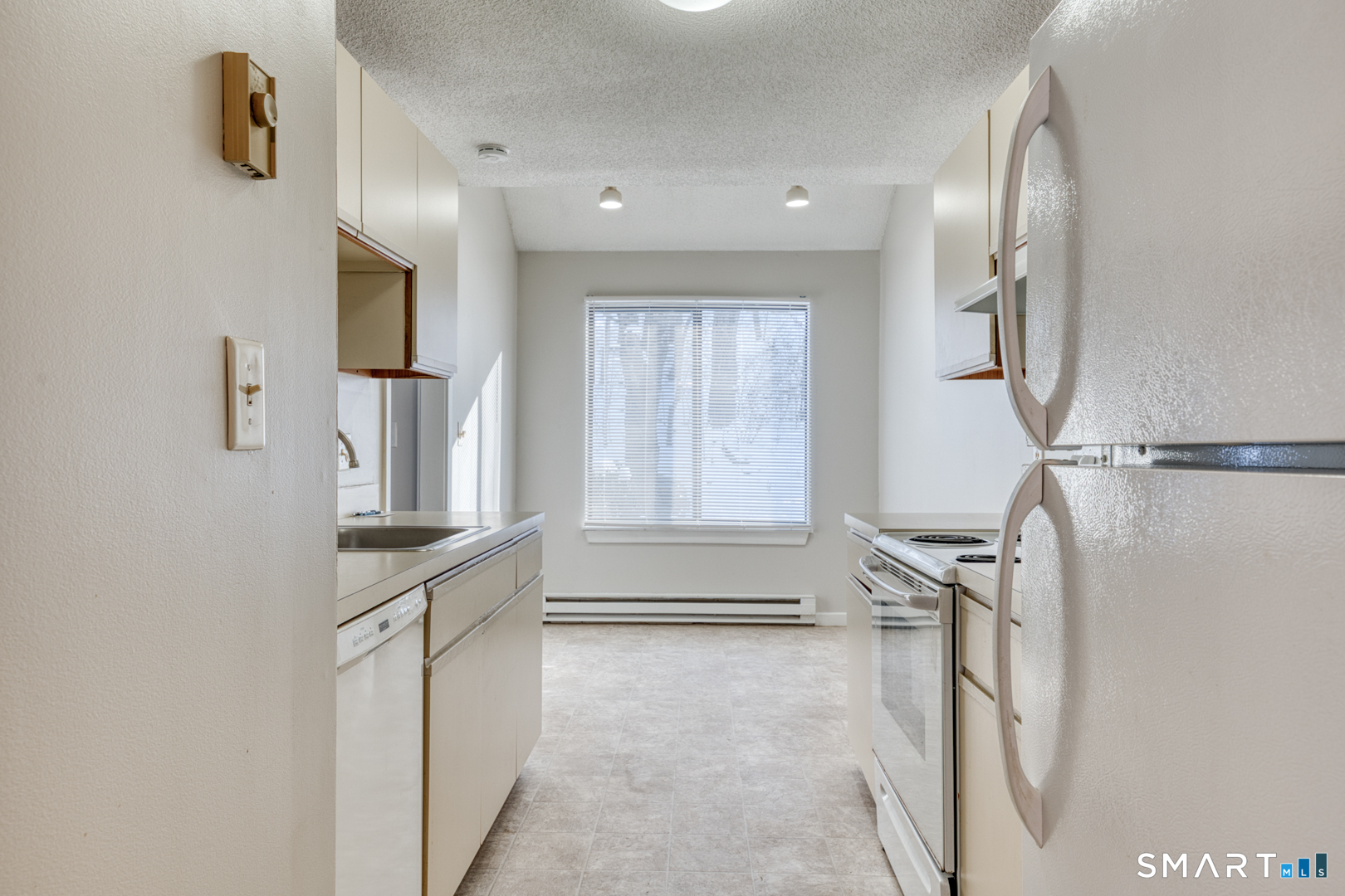 35 Riveredge Drive Winchester CT 06098