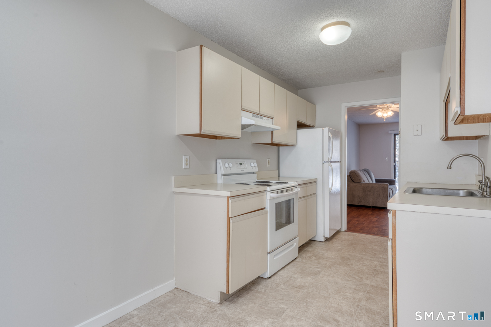 35 Riveredge Drive Winchester CT 06098