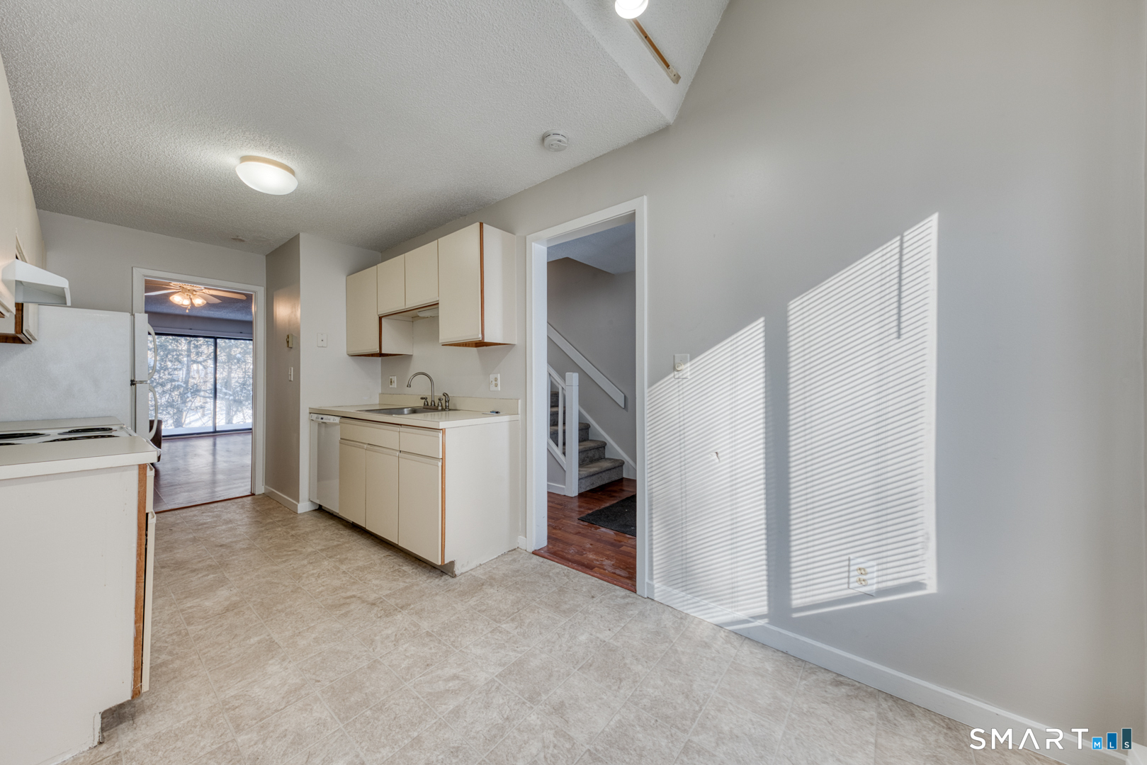 35 Riveredge Drive Winchester CT 06098