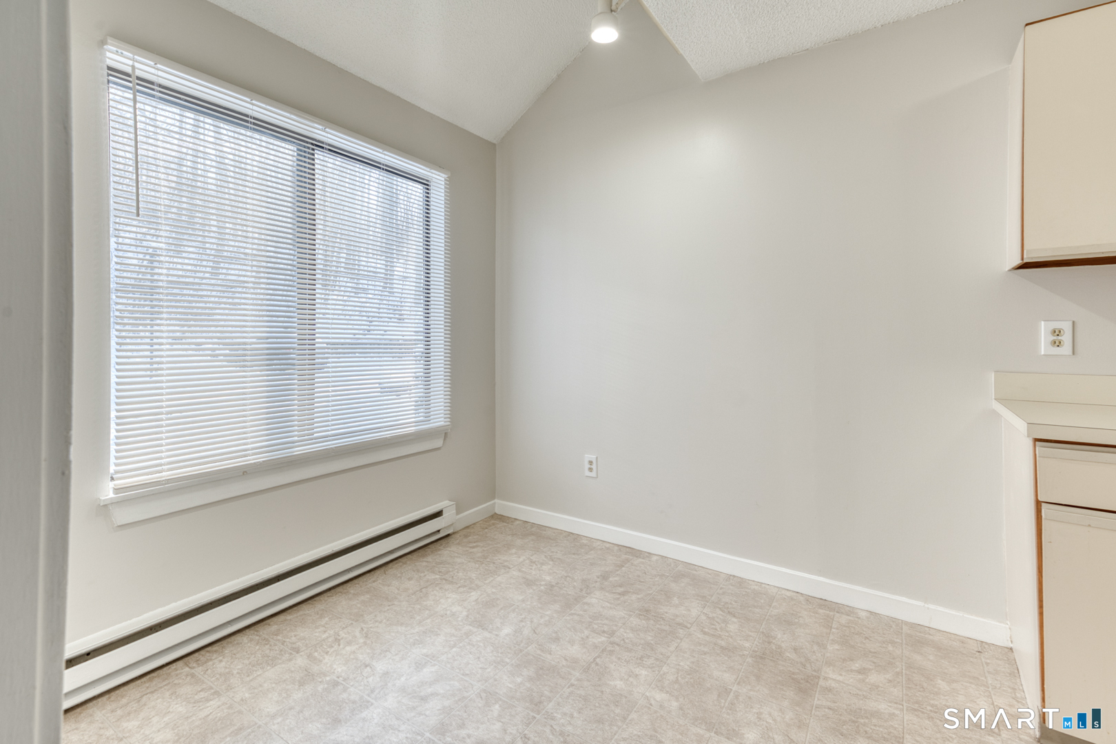 35 Riveredge Drive Winchester CT 06098