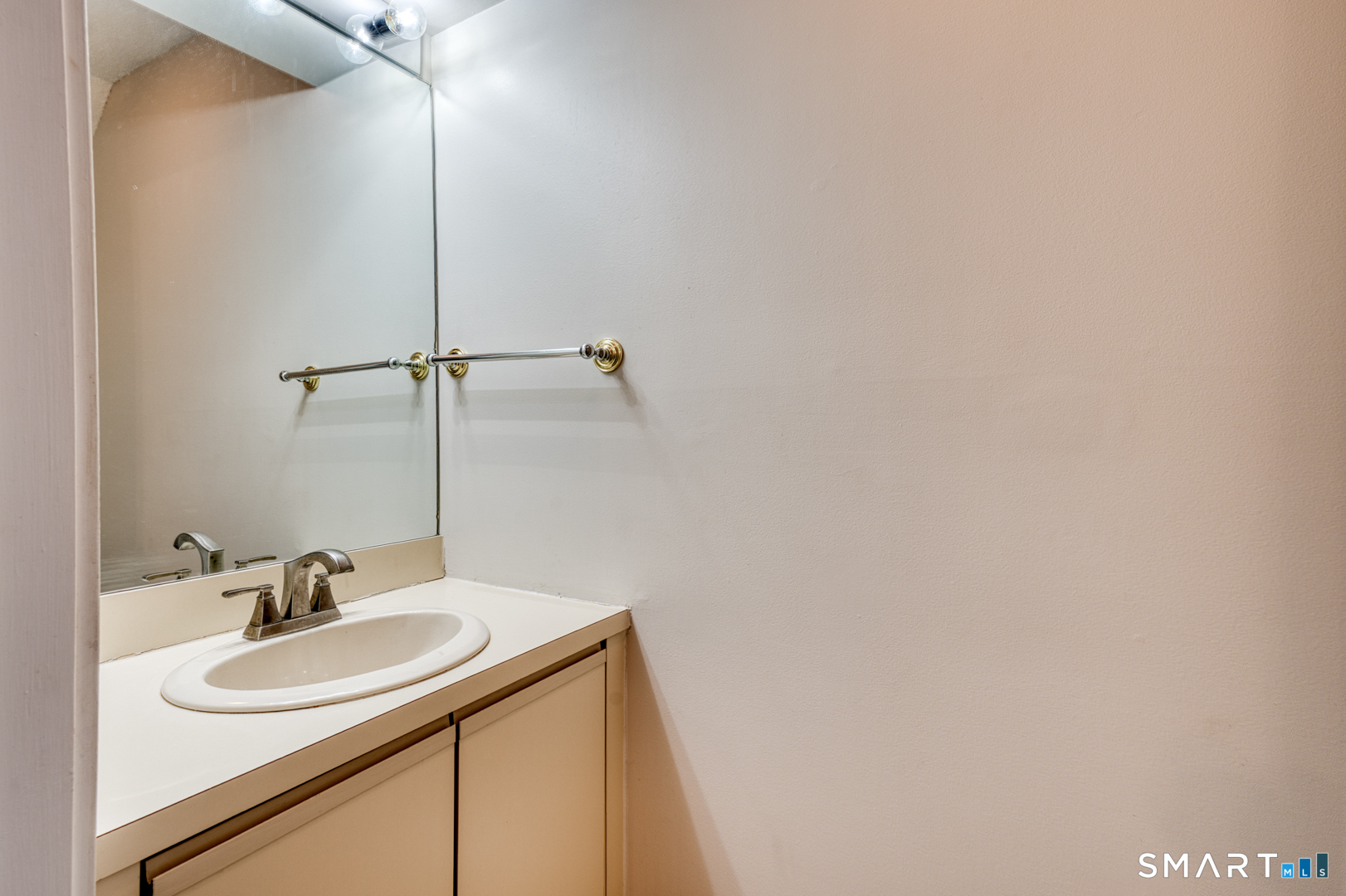 35 Riveredge Drive Winchester CT 06098