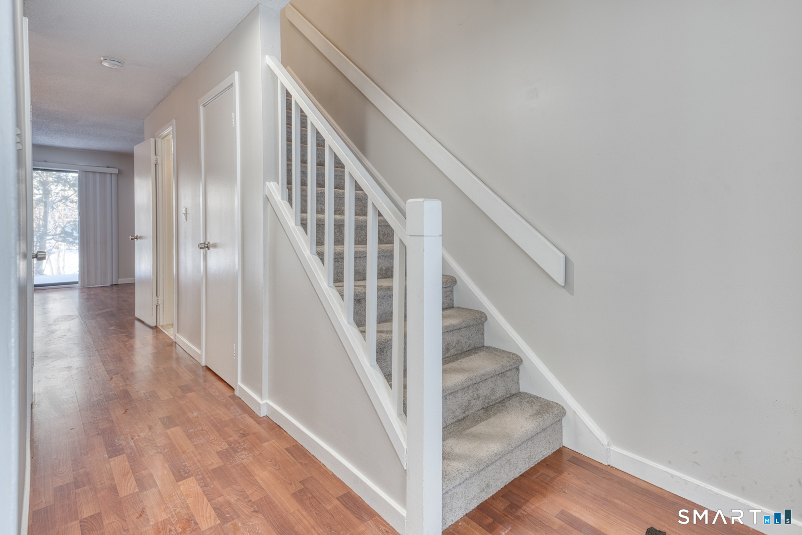 35 Riveredge Drive Winchester CT 06098