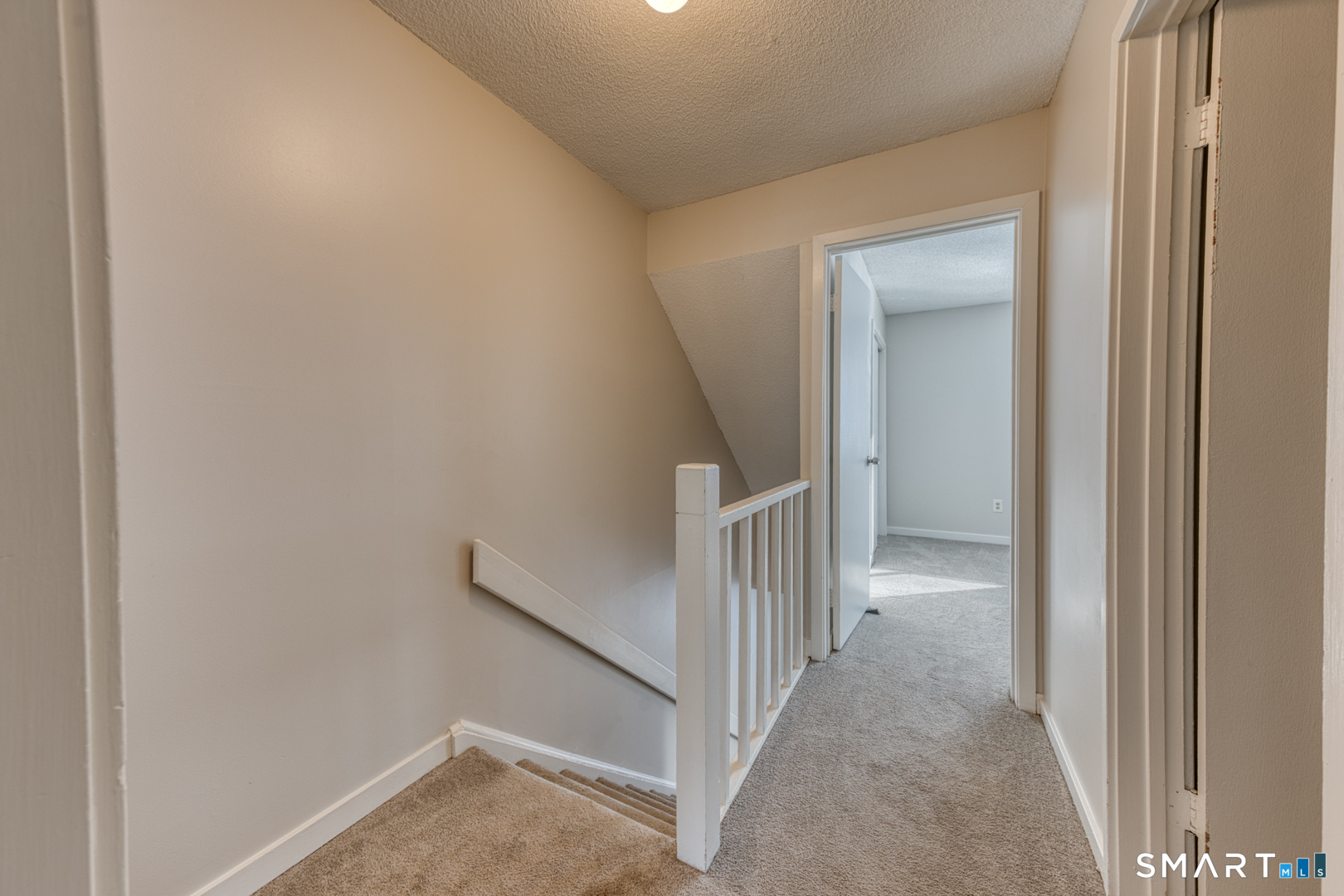 35 Riveredge Drive Winchester CT 06098