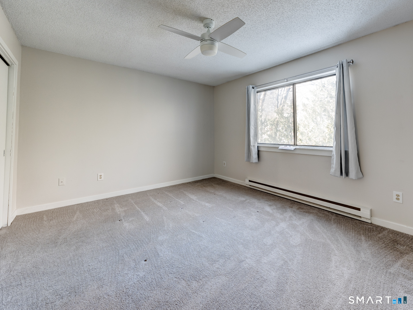 35 Riveredge Drive Winchester CT 06098