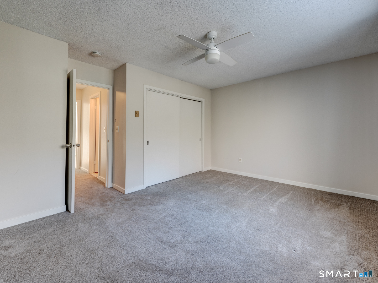 35 Riveredge Drive Winchester CT 06098