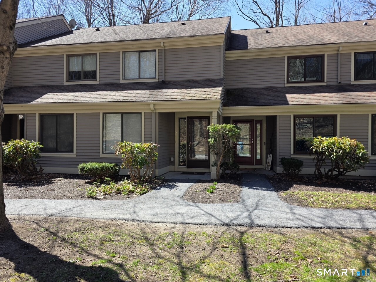 35 Riveredge Drive Winchester CT 06098