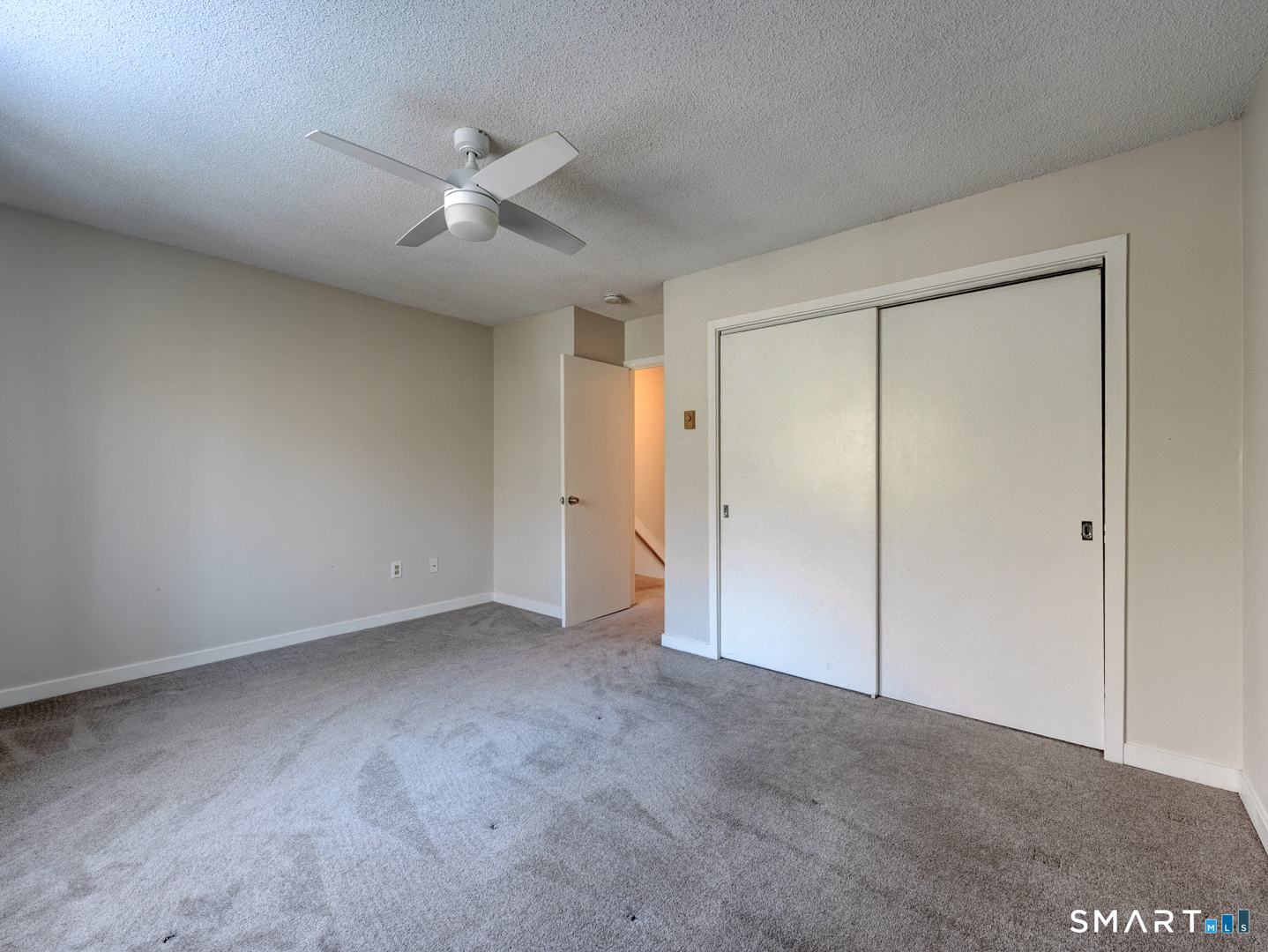 35 Riveredge Drive Winchester CT 06098