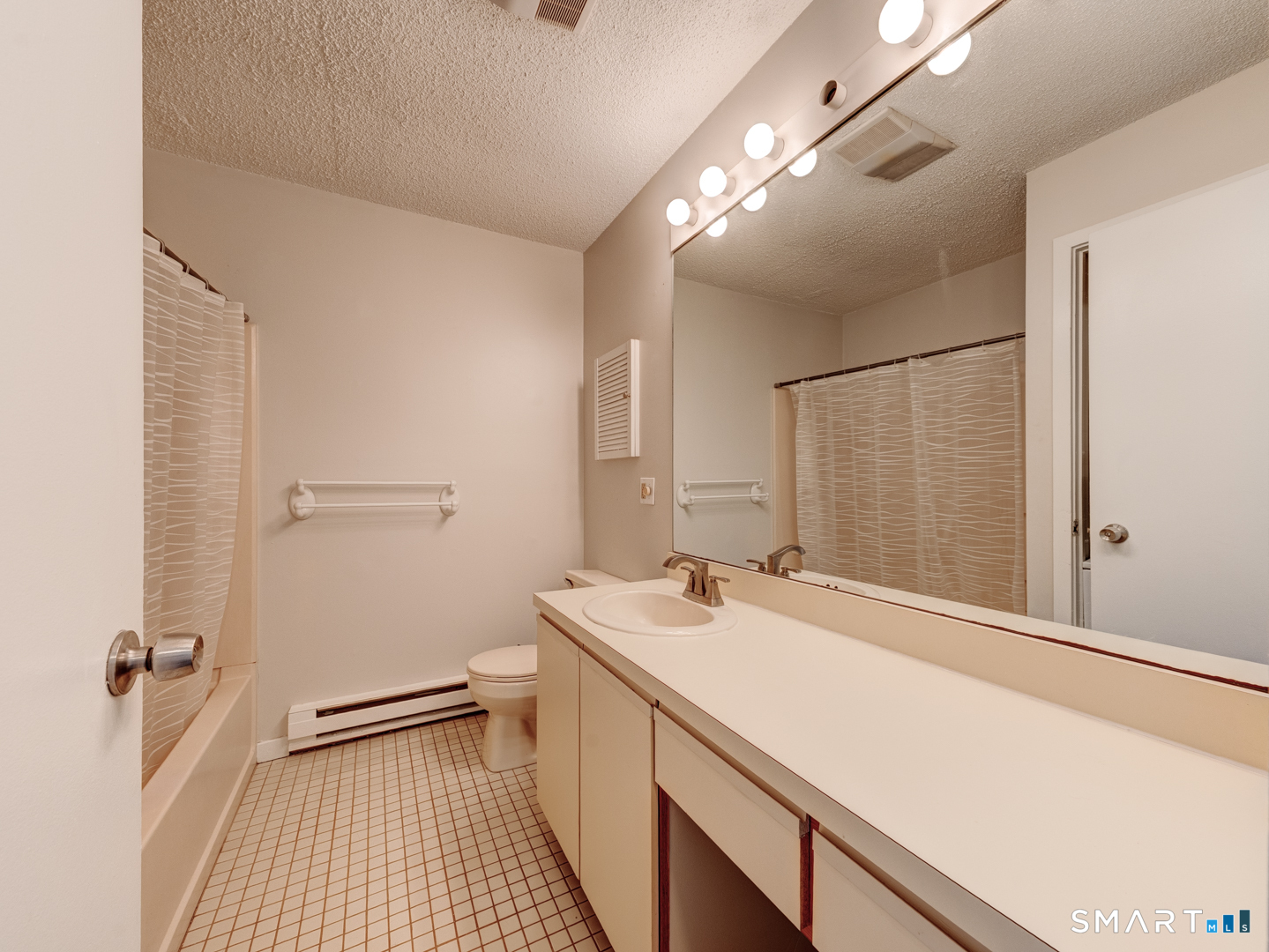 35 Riveredge Drive Winchester CT 06098