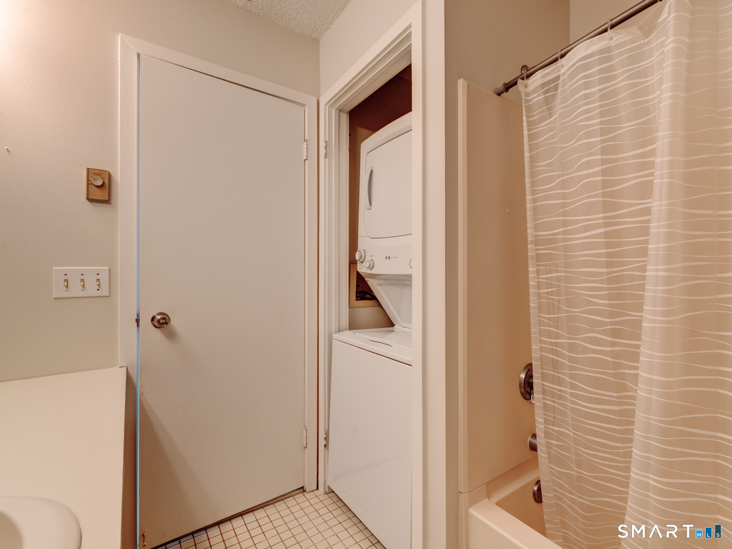 35 Riveredge Drive Winchester CT 06098