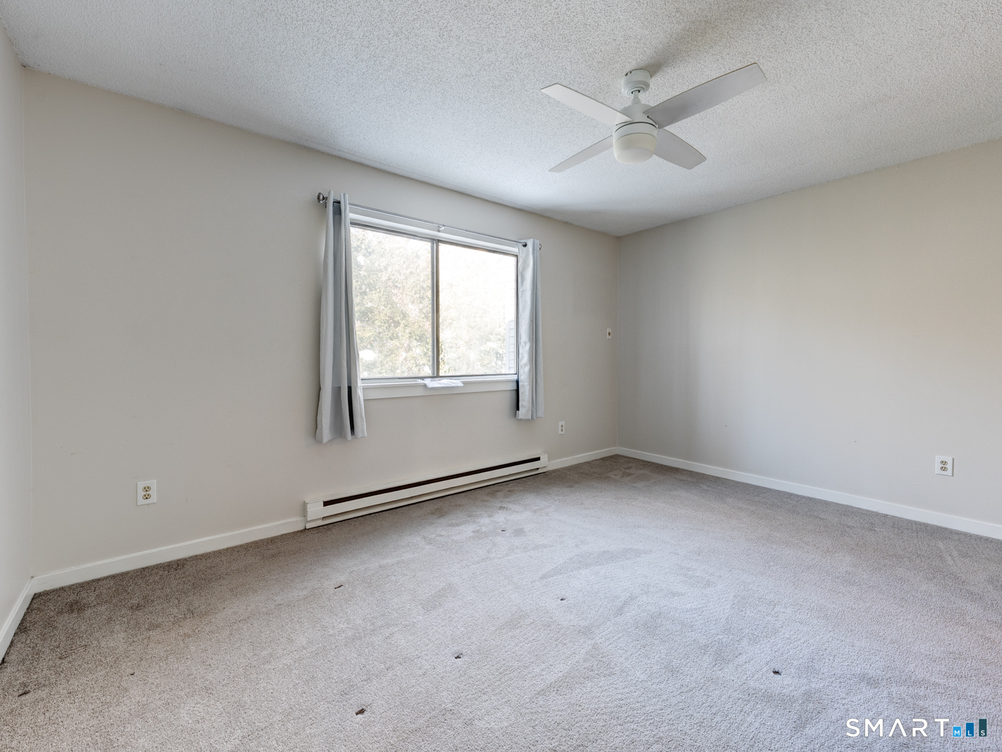 35 Riveredge Drive Winchester CT 06098