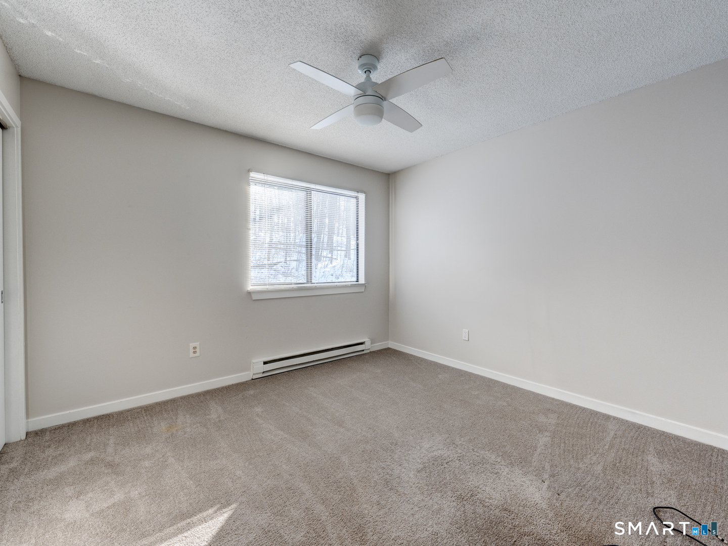 35 Riveredge Drive Winchester CT 06098