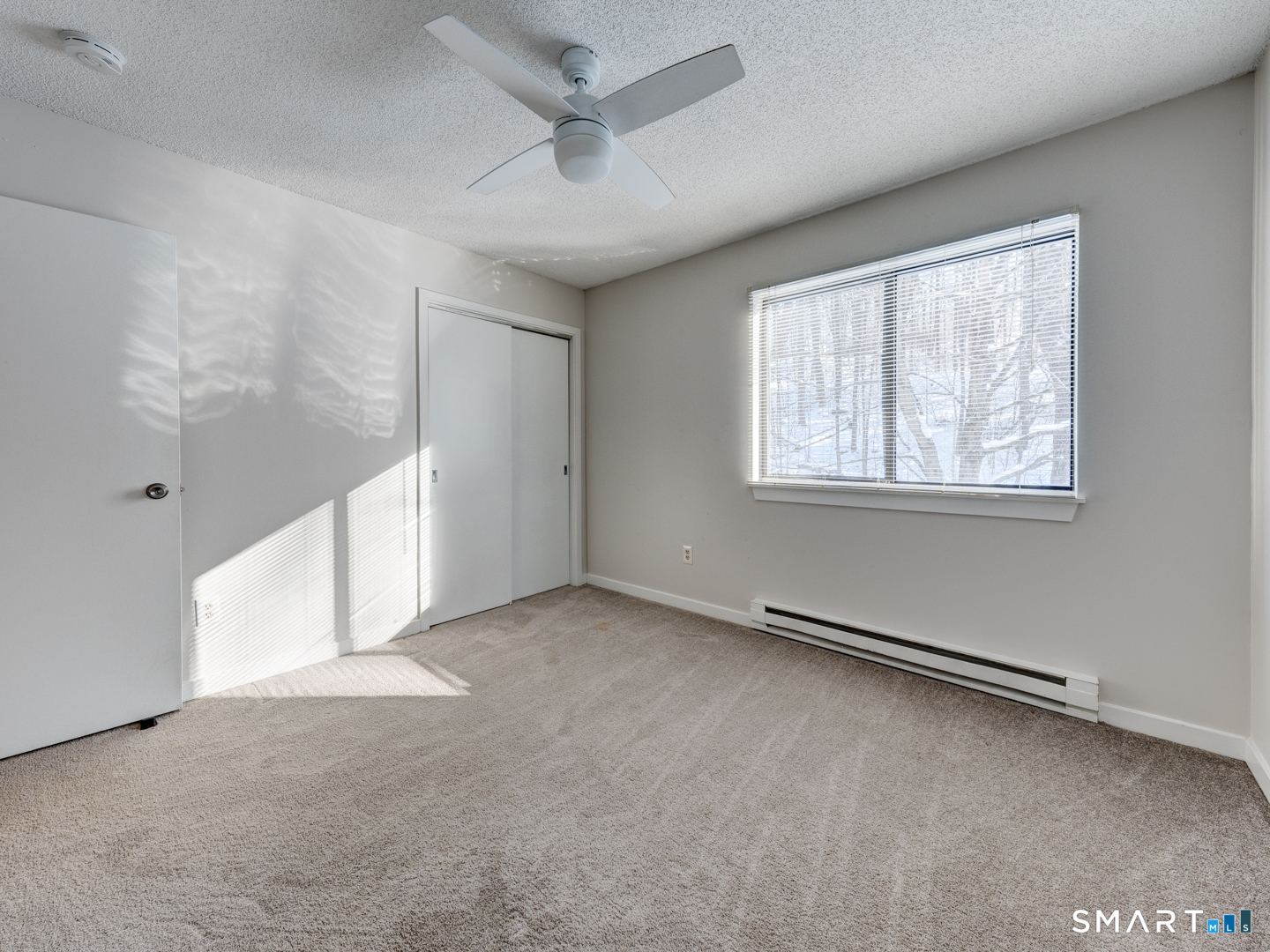 35 Riveredge Drive Winchester CT 06098