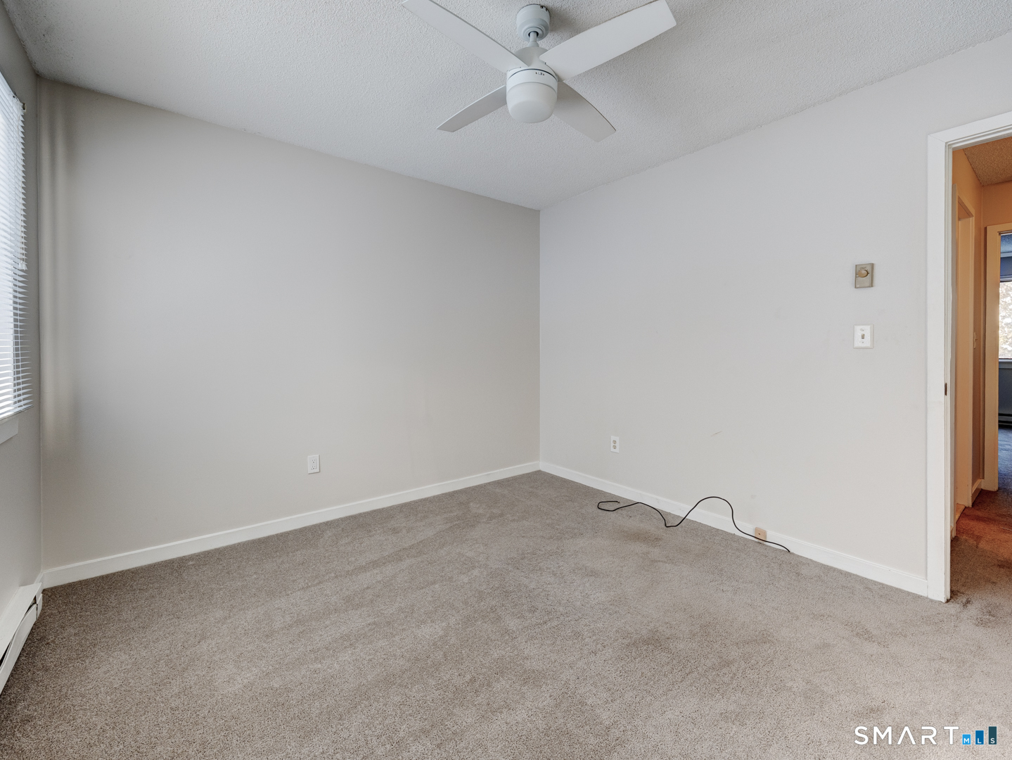 35 Riveredge Drive Winchester CT 06098