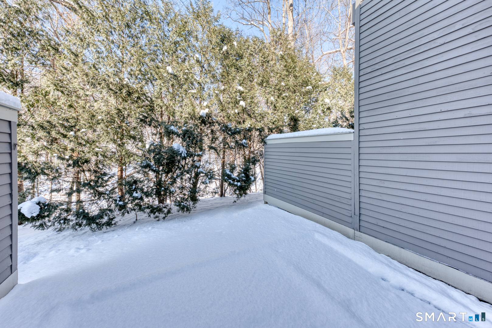 35 Riveredge Drive Winchester CT 06098