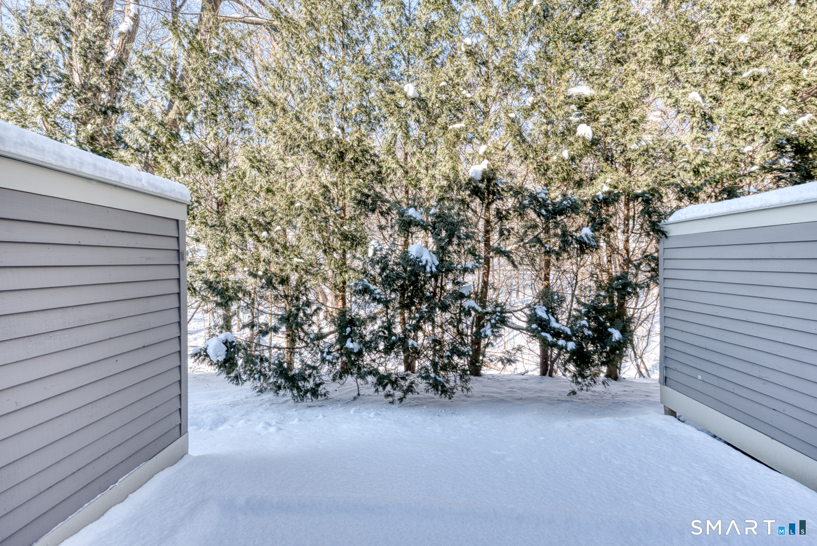 35 Riveredge Drive Winchester CT 06098