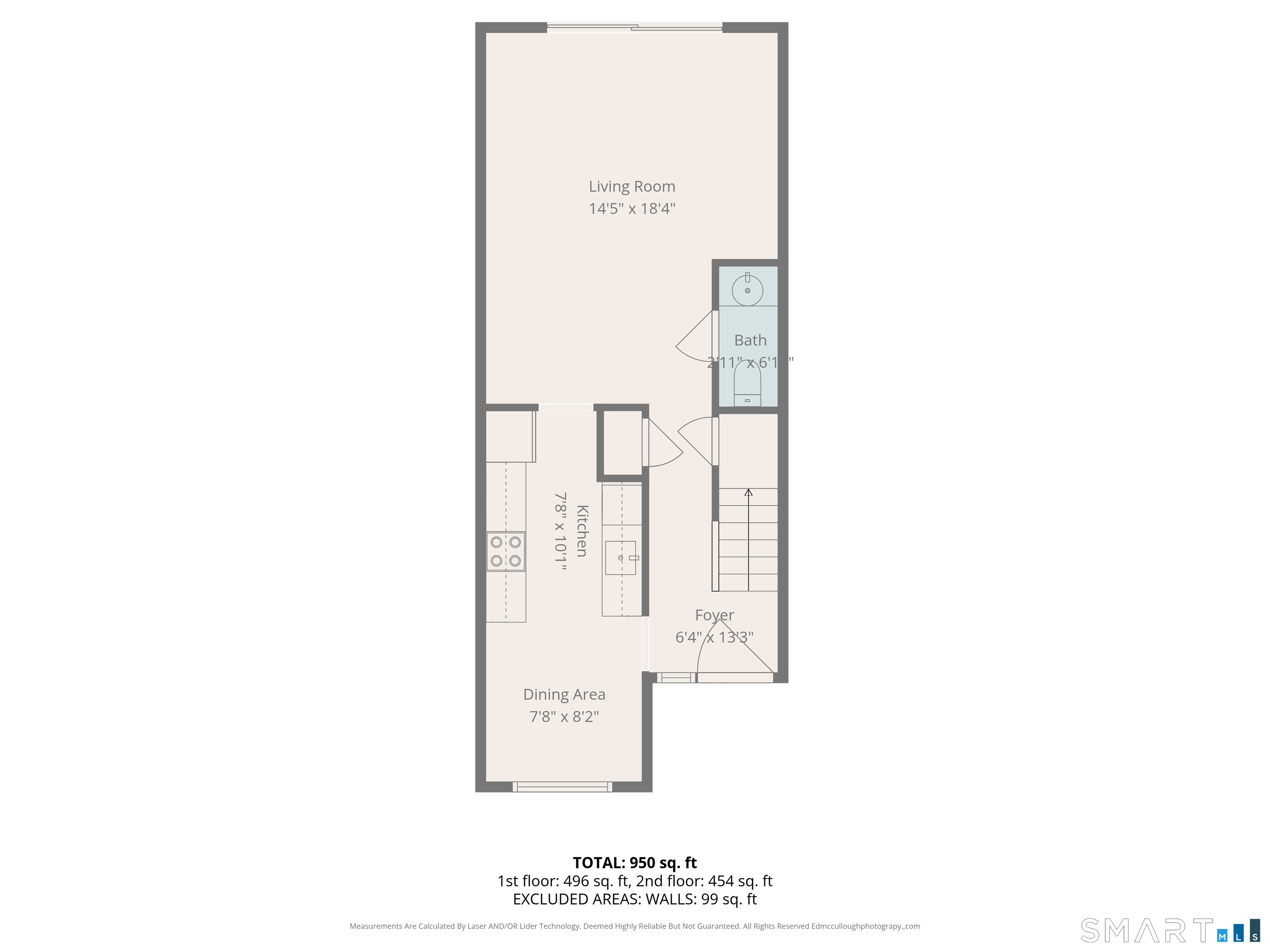 35 Riveredge Drive Winchester CT 06098