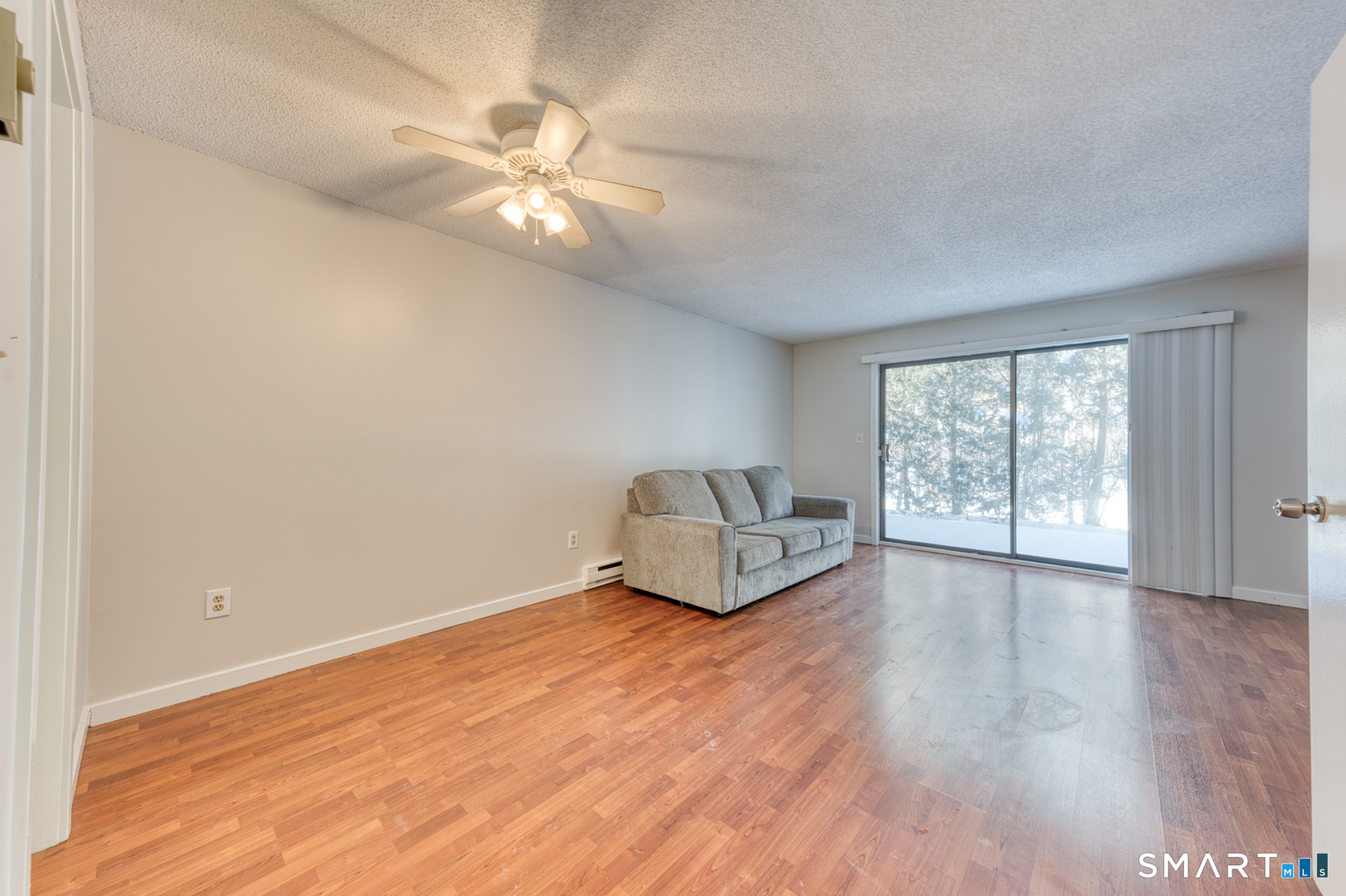 35 Riveredge Drive Winchester CT 06098