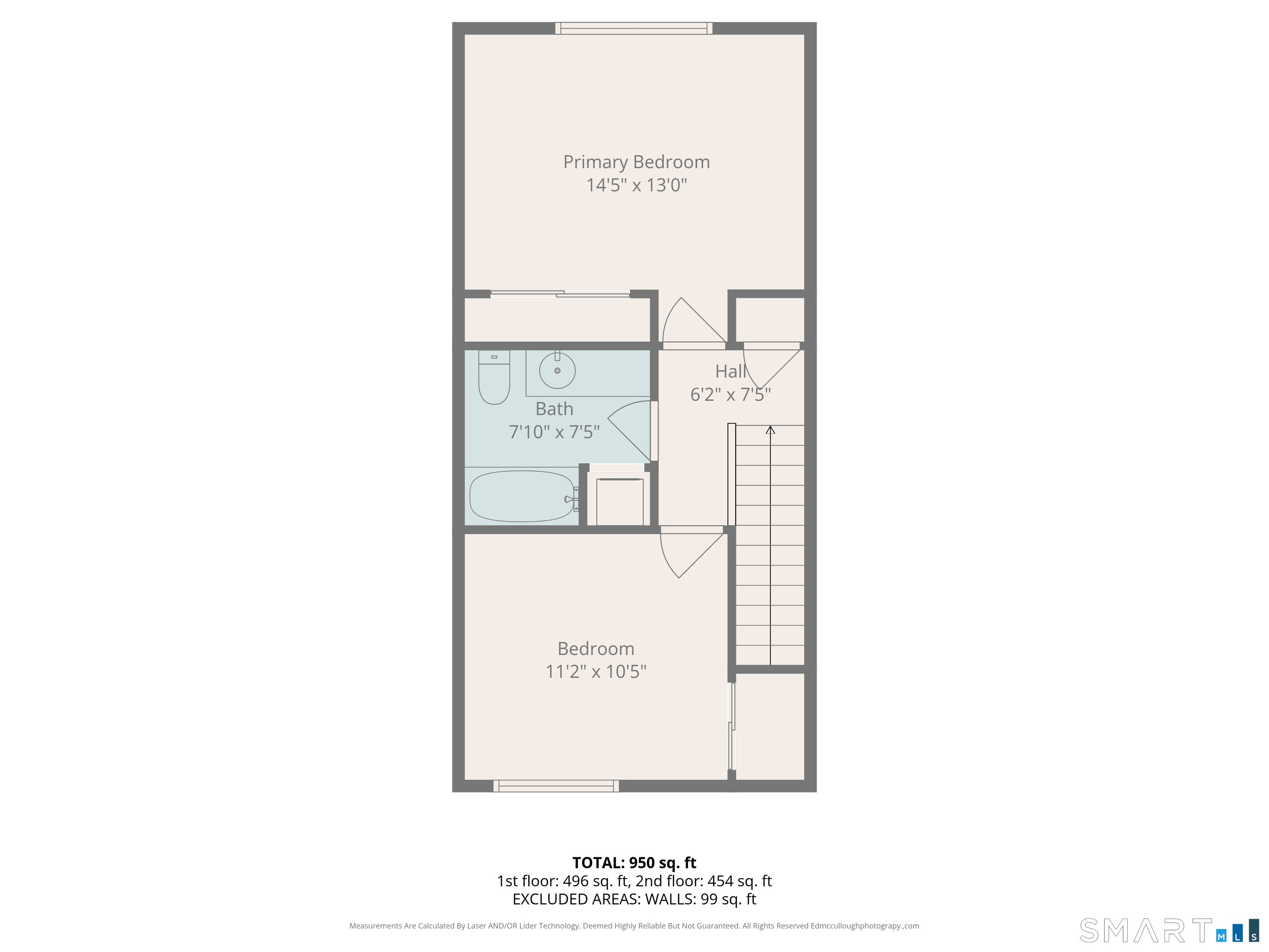 35 Riveredge Drive Winchester CT 06098